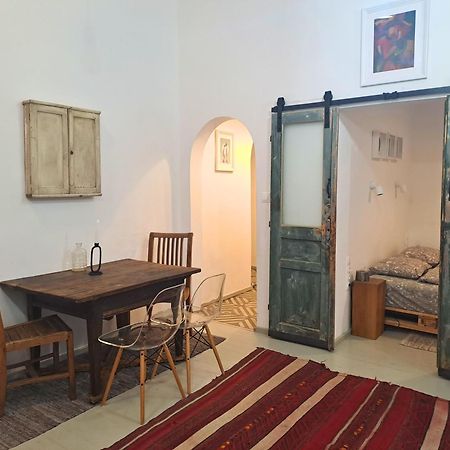 Par Par Apartman Будапеща Екстериор снимка